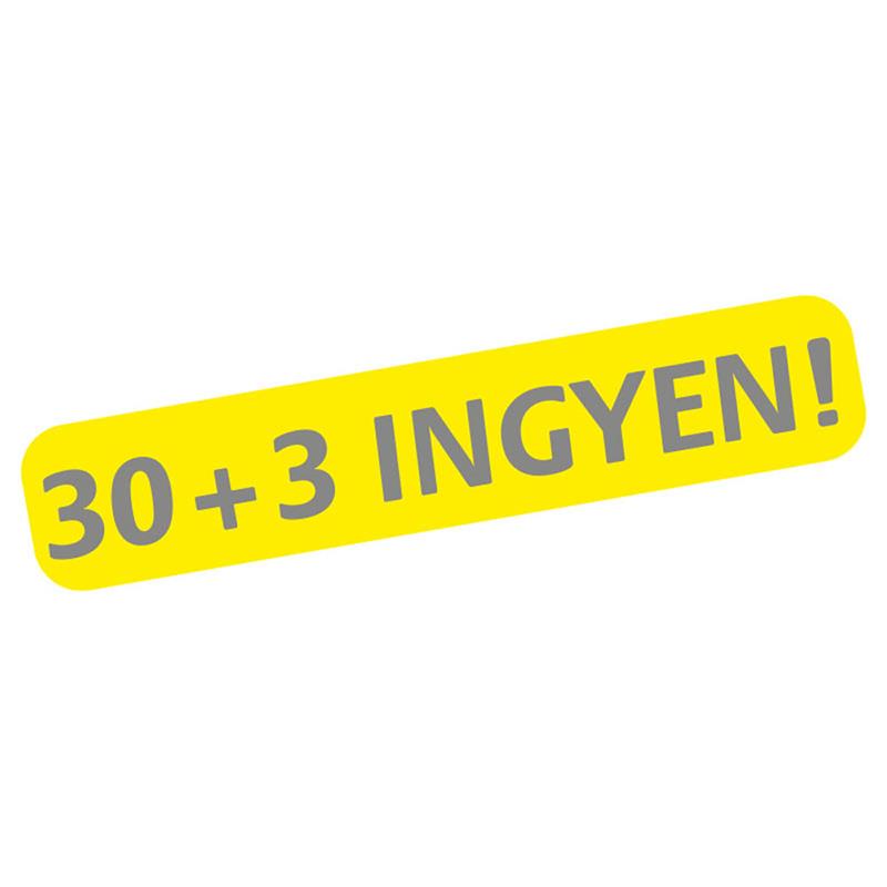 6_Pikto\Wischer\30_3Gratis_HU.jpg