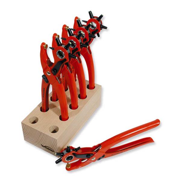 1_Produkt\3xxx\3152_1_Revolverlochzange_KNIPEX_BLOCK.jpg