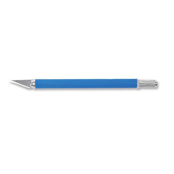 1_Produkt\3xxx\33041_1_Praezesions_Bastelmesser.jpg