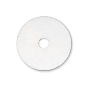 1_Produkt\3xxx\33051_1_Rollschneide.jpg