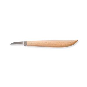 1_Produkt\3xxx\3316_1_Kerbschnitzmesser.jpg