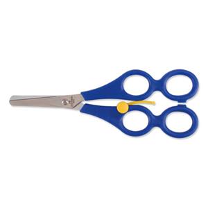 1_Produkt\3xxx\33271_1_Schuelerschere-Therapeut_Helfer-Rechts.jpg