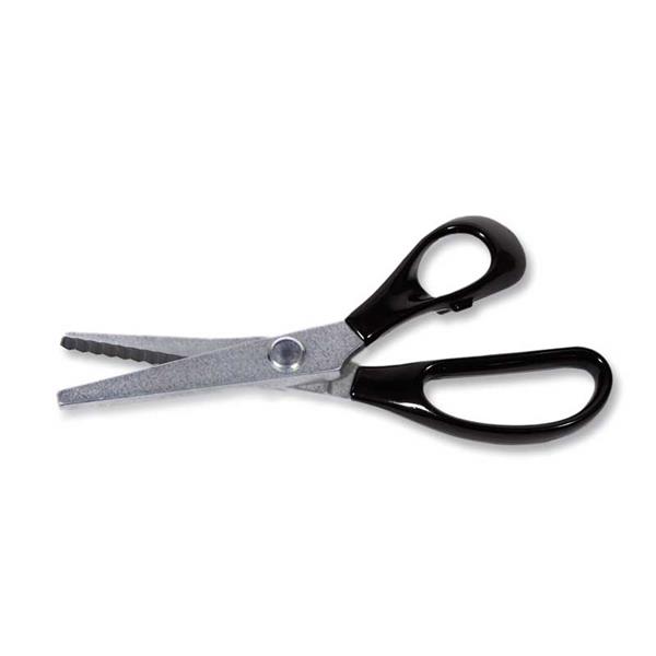 1_Produkt\3xxx\33274_1_Zackenschere.jpg