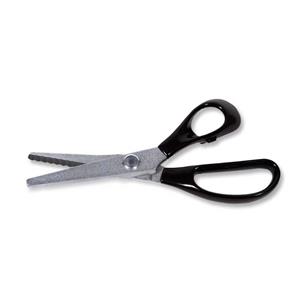 1_Produkt\3xxx\33274_1_Zackenschere.jpg