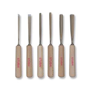 1_Produkt\3xxx\3361_1_Kerbschnitz_WerkzeigSTUBAI.jpg