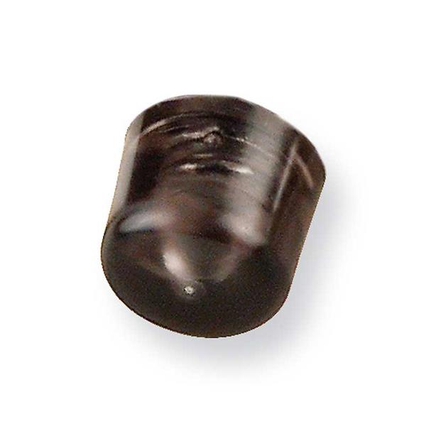 1_Produkt\3xxx\336501_1_Ersatzkopf_zu_Schonhammer_PEDDINGHAUS.jpg