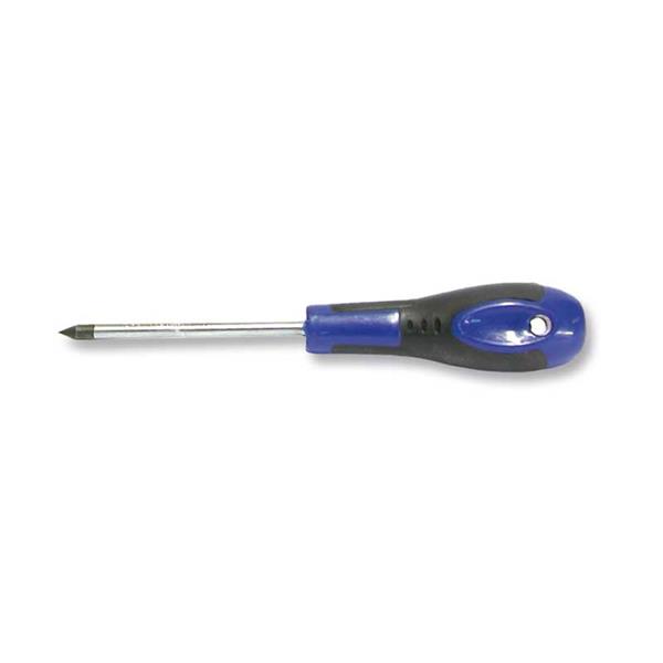 1_Produkt\3xxx\3415_1_Vorstecher_Standard.jpg