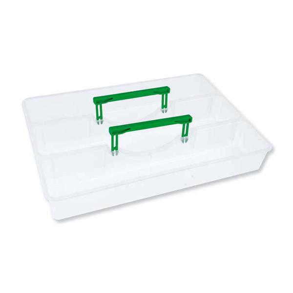 1_Produkt\3xxx\36759_1_Mehrzweckkoffer_Einlagen.jpg
