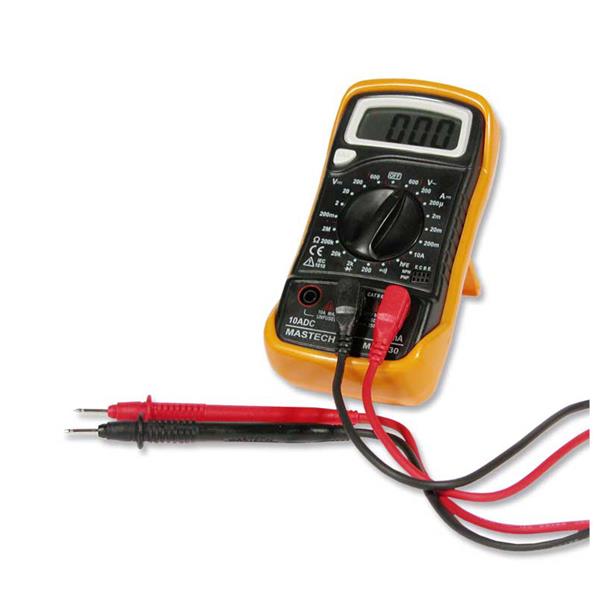 1_Produkt\3xxx\3731_1_Multimeter.jpg