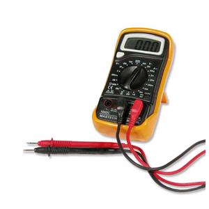 1_Produkt\3xxx\3731_1_Multimeter.jpg