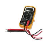 1_Produkt\3xxx\3731_1_Multimeter.jpg