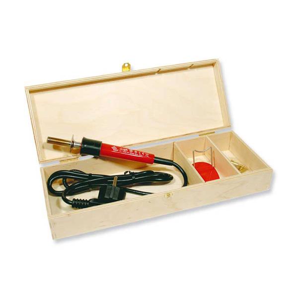 1_Produkt\3xxx\3779_1_Brenn-Kolben-Pebaro_in-Holzbox.jpg