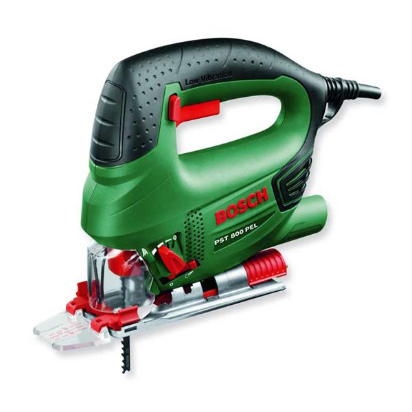 1_Produkt\3xxx\3815_1_Pendelstichsaege_BOSCH_PST_800.jpg