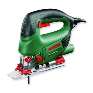 1_Produkt\3xxx\3815_1_Pendelstichsaege_BOSCH_PST_800.jpg