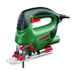 1_Produkt\3xxx\3815_1_Pendelstichsaege_BOSCH_PST_800.jpg