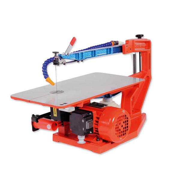 1_Produkt\3xxx\3851_1_HEGNER_Multi_S2.jpg