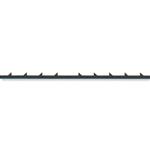 1_Produkt\3xxx\387x_1_Laubsaegeblatt_HEGNER.jpg
