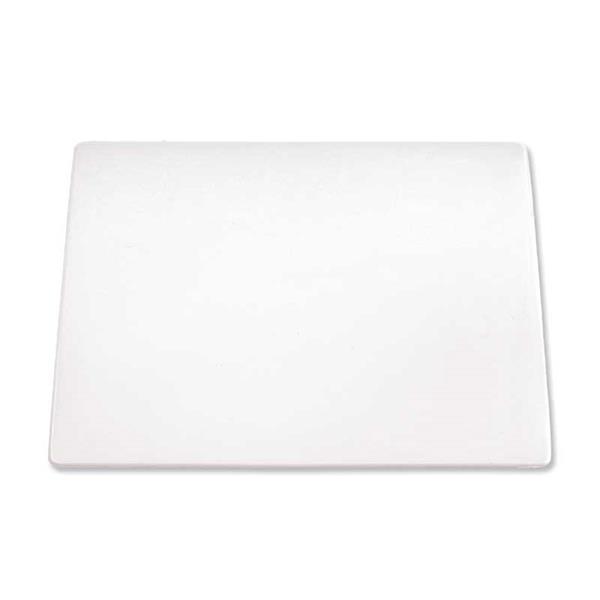 1_Produkt\3xxx\39490_1_Mousepad.jpg