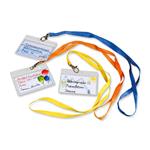 2_Gestaltung\3xxx\39495_G1_Vorteilsset-Ausweishuelle-Lanyard.jpg