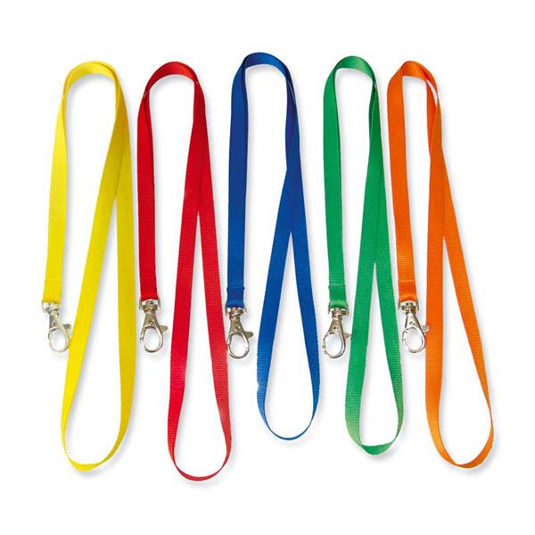 1_Produkt\3xxx\3949x_1_Umhaenge-Schluesselband_Lanyards.jpg