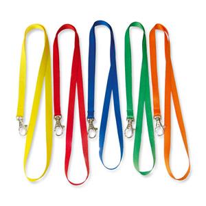 1_Produkt\3xxx\3949x_1_Umhaenge-Schluesselband_Lanyards.jpg