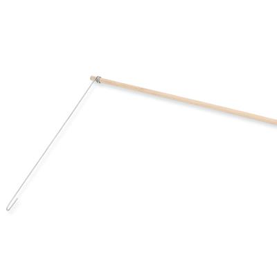 1_Produkt\4xxx\400001_1_Laternenstab.jpg