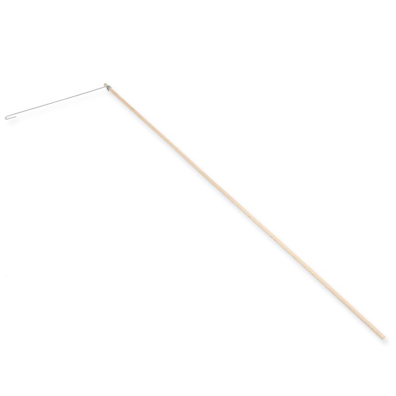 1_Produkt\4xxx\400001_2_Laternenstab.jpg