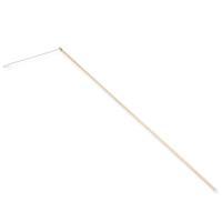 1_Produkt\4xxx\400001_2_Laternenstab.jpg