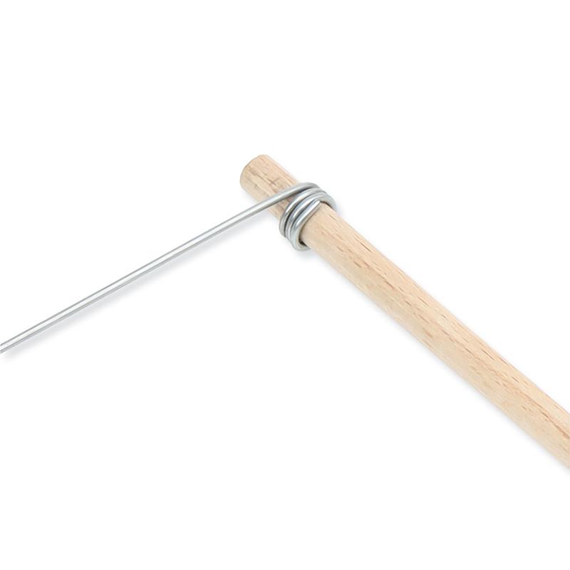 1_Produkt\4xxx\400001_3_Laternenstab.jpg