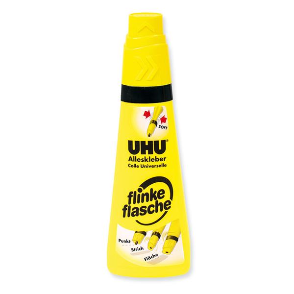 1_Produkt\4xxx\400004_2_UHU-Flinke-Flasche.jpg