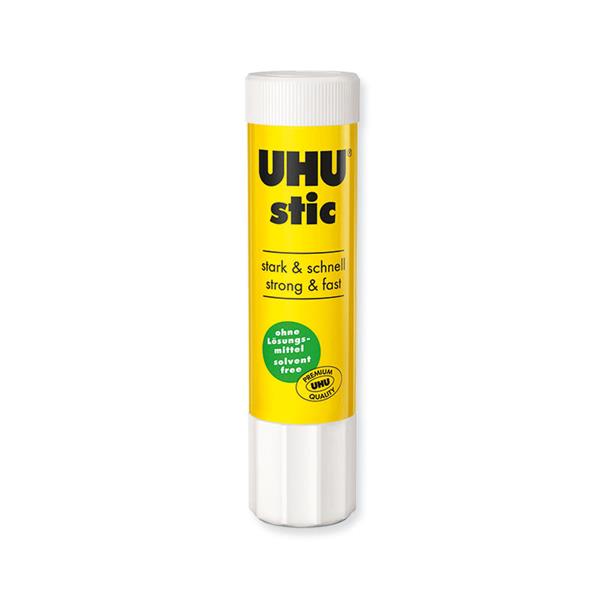 1_Produkt\4xxx\400006_2_UHU-Stic-Klebestift.jpg