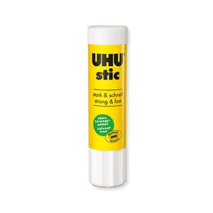 1_Produkt\4xxx\400006_2_UHU-Stic-Klebestift.jpg