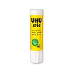 1_Produkt\4xxx\400006_2_UHU-Stic-Klebestift.jpg