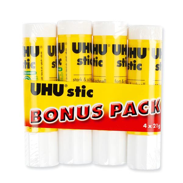 1_Produkt\4xxx\400006_3_UHU-Stic-Klebestift.jpg