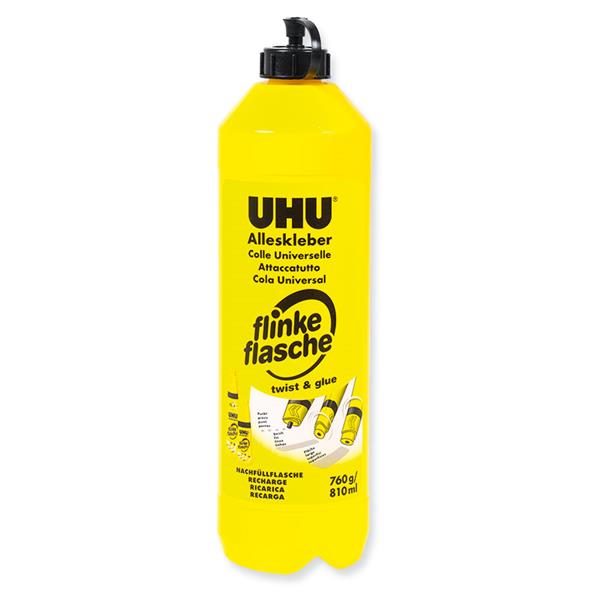 1_Produkt\4xxx\400008_2_Uhu_flinke_Fl_mit_LM.jpg