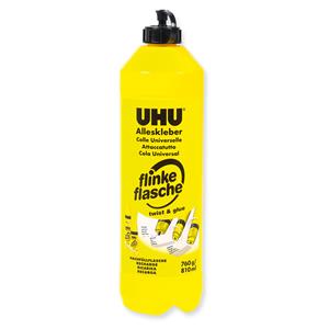 1_Produkt\4xxx\400008_2_Uhu_flinke_Fl_mit_LM.jpg