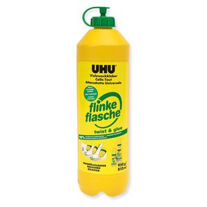 1_Produkt\4xxx\400009_2_Uhu_flinke_Fl_ohne_LM.jpg