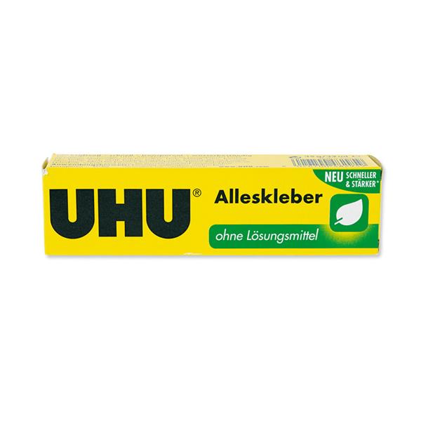 1_Produkt\4xxx\400013_2_Alleskleber_Loesungsmittelfrei_Verpackung.jpg