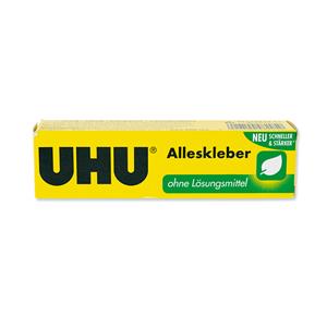 1_Produkt\4xxx\400013_2_Alleskleber_Loesungsmittelfrei_Verpackung.jpg