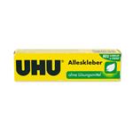 1_Produkt\4xxx\400013_2_Alleskleber_Loesungsmittelfrei_Verpackung.jpg