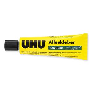 1_Produkt\4xxx\400013_3_Alleskleber_Loesungsmittelfrei.jpg