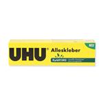 1_Produkt\4xxx\400013_4_Alleskleber_Loesungsmittelfrei.jpg