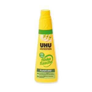 1_Produkt\4xxx\400014_1_FlinkeFlasche_100g.jpg