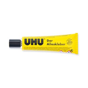 1_Produkt\4xxx\400015_2_UHU-Alleskleber.jpg