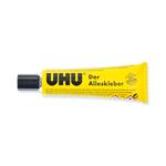 1_Produkt\4xxx\400015_2_UHU-Alleskleber.jpg