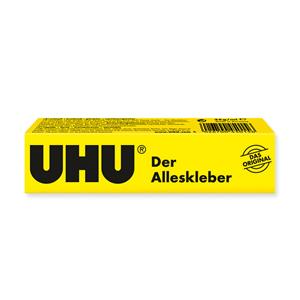 1_Produkt\4xxx\400015_3_UHU-Alleskleber.jpg