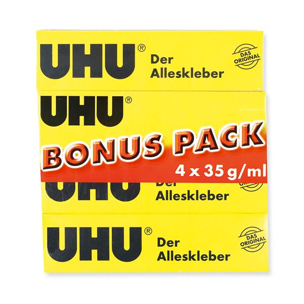 1_Produkt\4xxx\400015_4_UHU-Alleskleber.jpg