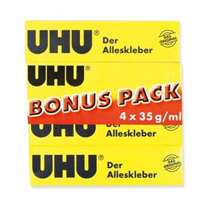 1_Produkt\4xxx\400015_4_UHU-Alleskleber.jpg