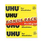 1_Produkt\4xxx\400015_4_UHU-Alleskleber.jpg