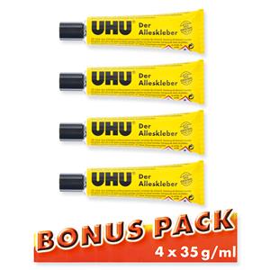 1_Produkt\4xxx\400015_5_UHU-Alleskleber.jpg